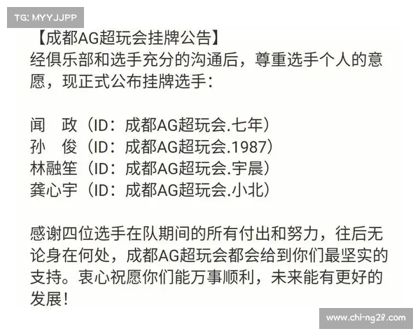 足球俱乐部转会规划策略分析与未来发展方向探讨 足球俱乐部转会规划策略分析与未来发展方向探讨